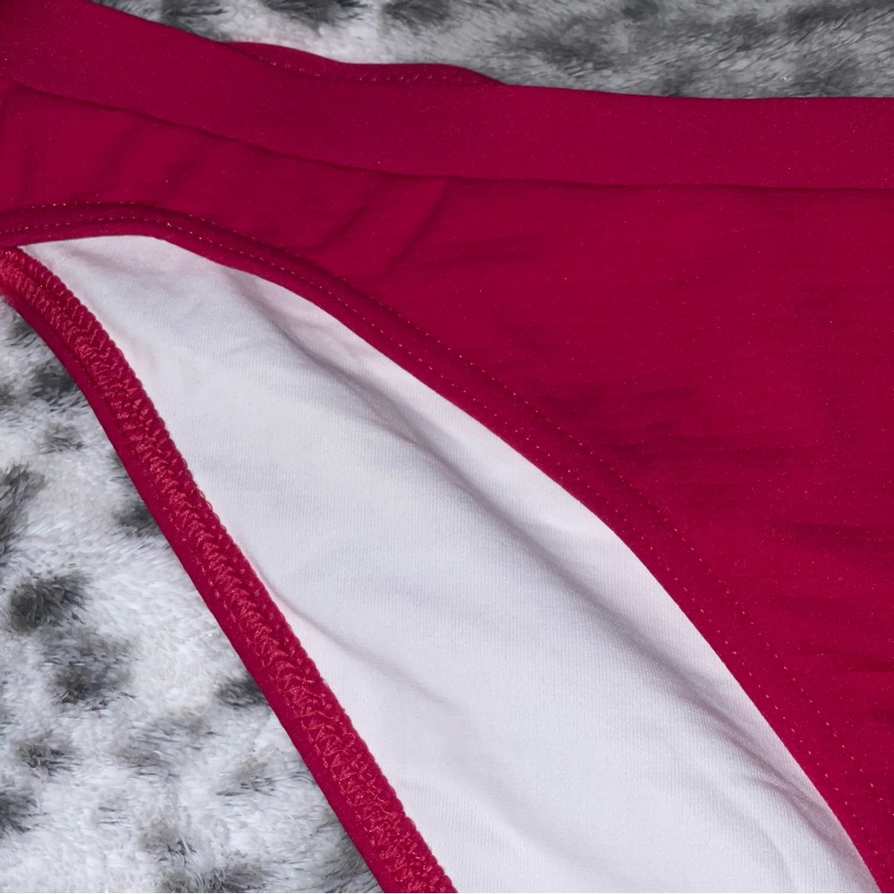 Huit Paris Bikini Set - Picture 3 of 14